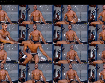 jesuakaren — 19 minute Chaturbate male cam video, 720p, Aug 13, 2021