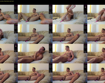 _big_joy_ — 8 minute Chaturbate male cam video, 1080p, Aug 16, 2021
