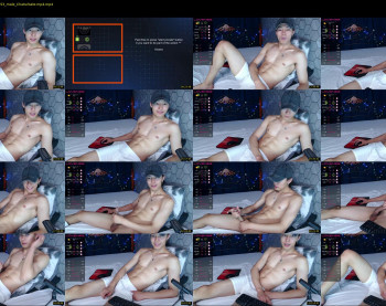 chan_shao — 72 minute Chaturbate male cam video, 1080p, Aug 19, 2021