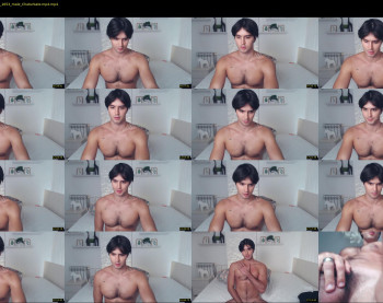 keanu_reevez — 43 minute Chaturbate male cam video, 1080p, Aug 19, 2021