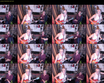 win2win — 71 minute Chaturbate male cam video, 1080p, Aug 19, 2021