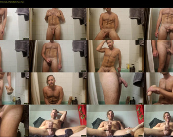 crayons8x6 — 26 minute Chaturbate male cam video, 1080p, Aug 21, 2021