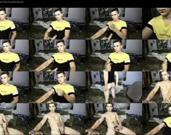daniel_like — 72 minute Chaturbate male cam video, 1080p, Aug 21, 2021