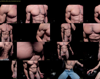 stilldontknowwhatimdoing — 72 minute Chaturbate male cam video, 1080p, Aug 21, 2021