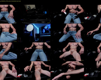 stilldontknowwhatimdoing — 72 minute Chaturbate male cam video, 1080p, Aug 21, 2021