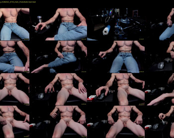 stilldontknowwhatimdoing — 72 minute Chaturbate male cam video, 1080p, Aug 21, 2021