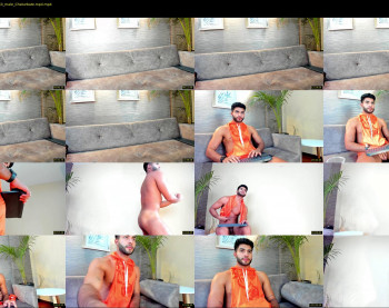 studcamx — 70 minute Chaturbate male cam video, 1080p, Aug 22, 2021