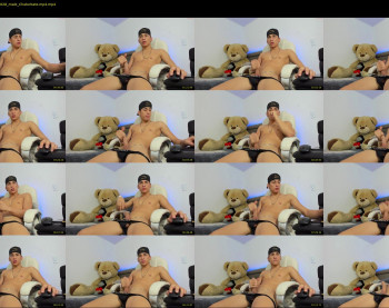 pinkbiigdick — 12 minute Chaturbate male cam video, 720p, Aug 24, 2021