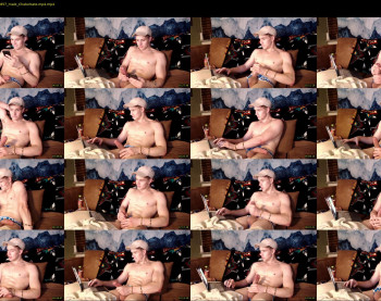 fullerofficial — 13 minute Chaturbate male cam video, 720p, Aug 24, 2021