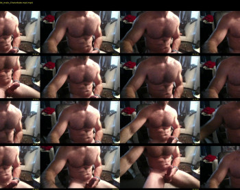 tbdnh1234 — 36 minute Chaturbate male cam video, 720p, Aug 28, 2021