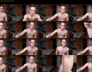 georges_place — 114 minute Chaturbate male cam video, 720p, Aug 31, 2021