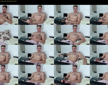 good_boys_69 — 59 minute Chaturbate male cam video, 1080p, Aug 31, 2021