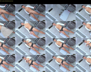 pinkbiigdick — 28 minute Chaturbate male cam video, 720p, Sep 2, 2021