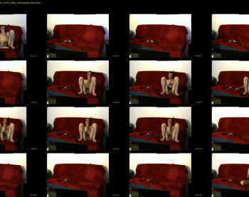 dave199569 — 39 minute Chaturbate male cam video, 720p, Sep 4, 2021