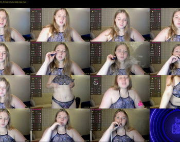 fresh_boyy — 43 minute Chaturbate male cam video, 1080p, Sep 8, 2021