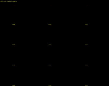 im_a_icon — 30 minute Chaturbate male cam video, 720p, Sep 8, 2021