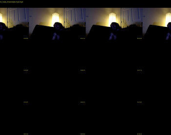 im_a_icon — 48 minute Chaturbate male cam video, 720p, Sep 8, 2021