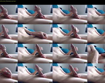 top_model21 — 40 minute Chaturbate male cam video, 720p, Sep 8, 2021