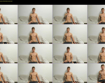 nils_ld — 16 minute Chaturbate male cam video, 720p, Sep 9, 2021