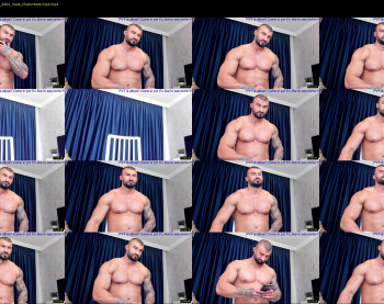 iustinmucle95 — 39 minute Chaturbate male cam video, 720p, Sep 14, 2021