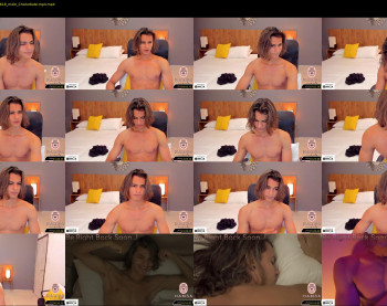 jhonny_lord — 40 minute Chaturbate male cam video, 1080p, Sep 19, 2021