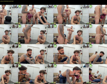 classied — 79 minute Chaturbate male cam video, 1080p, Sep 21, 2021