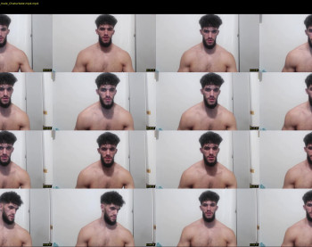 hiddenf — 14 minute Chaturbate male cam video, 1080p, Sep 21, 2021