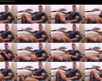 mr_longboy — 36 minute Chaturbate male cam video, 720p, Sep 21, 2021