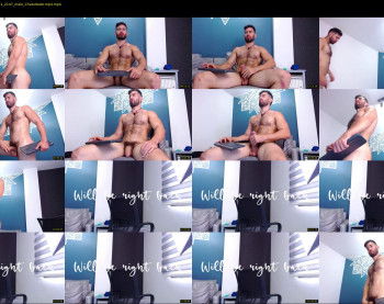 romehromance — 70 minute Chaturbate male cam video, 1080p, Sep 21, 2021