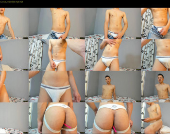 seb_mac1 — 70 minute Chaturbate male cam video, 1080p, Sep 21, 2021