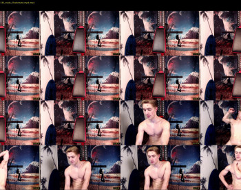 fullerofficial — 10 minute Chaturbate male cam video, 720p, Sep 22, 2021