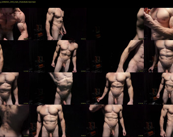 stilldontknowwhatimdoing — 43 minute Chaturbate male cam video, 1080p, Sep 22, 2021
