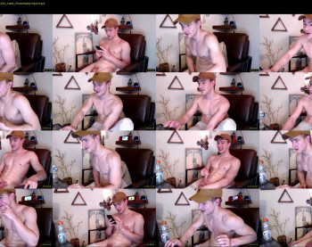 fullerofficial — 113 minute Chaturbate male cam video, 720p, Sep 25, 2021