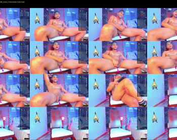 jordan_coll — 70 minute Chaturbate male cam video, 1080p, Sep 27, 2021