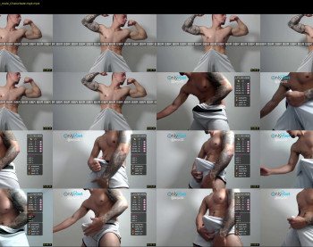 boyc02_ — 48 minute Chaturbate male cam video, 720p, Sep 29, 2021