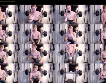 fullerofficial — 113 minute Chaturbate male cam video, 720p, Sep 11, 2021