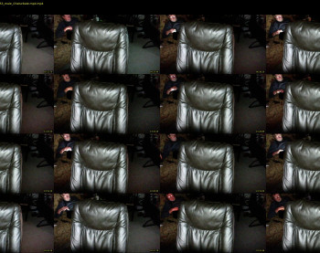 sailingfool — 38 minute Chaturbate male cam video, 720p, Oct 1, 2021
