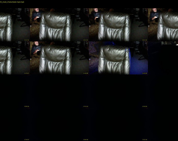 sailingfool — 37 minute Chaturbate male cam video, 720p, Oct 1, 2021
