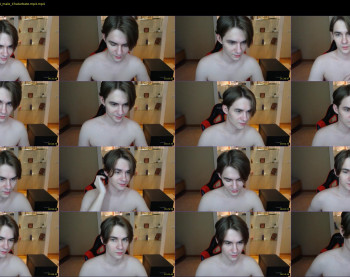 yourbilly — 10 minute Chaturbate male cam video, 1080p, Oct 2, 2021
