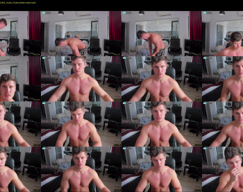 willrodriguez — 3 minute Chaturbate male cam video, 1080p, Oct 4, 2021