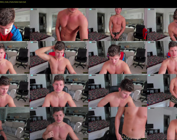 willrodriguez — 70 minute Chaturbate male cam video, 1080p, Oct 5, 2021