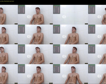 _simoon_ — 78 minute Chaturbate male cam video, 720p, Oct 6, 2021