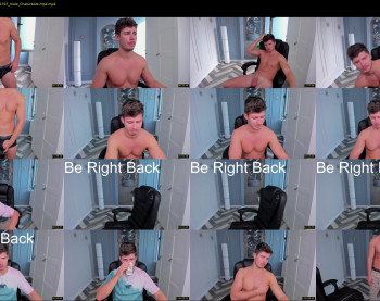 willrodriguez — 74 minute Chaturbate male cam video, 1080p, Oct 6, 2021