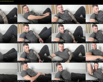 zeus2103 — 70 minute Chaturbate male cam video, 1080p, Oct 7, 2021