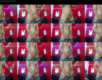 mr_hugeddick — 4 minute Chaturbate male cam video, 1080p, Oct 9, 2021