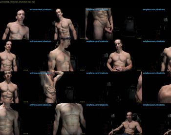 stilldontknowwhatimdoing — 70 minute Chaturbate male cam video, 1080p, Oct 11, 2021