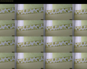 mr_hugeddick — 27 minute Chaturbate male cam video, 720p, Oct 14, 2021