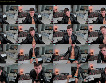 willrodriguez — 21 minute Chaturbate male cam video, 1080p, Oct 14, 2021