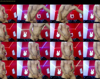 mr_hugeddick — 67 minute Chaturbate male cam video, 1080p, Oct 17, 2021