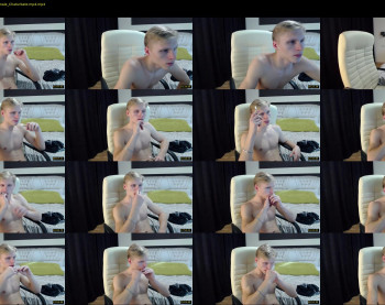lablan — 31 minute Chaturbate male cam video, 1080p, Oct 20, 2021
